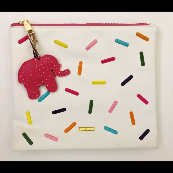 StudioDIY Can’t Clutch This - 6 Clutch Bundle - Picture 3 of 14